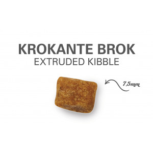 Prins VitalCare Senior 12+ kattenvoer