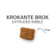 Prins VitalCare Senior 12+ kattenvoer