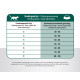 Prins VitalCare Senior 12+ kattenvoer