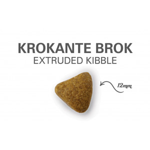 Prins VitalCare Sensitive Hypoallergenic kattenvoer