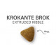 Prins VitalCare Sensitive Hypoallergenic kattenvoer