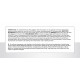 Prins VitalCare Sensitive Hypoallergenic kattenvoer