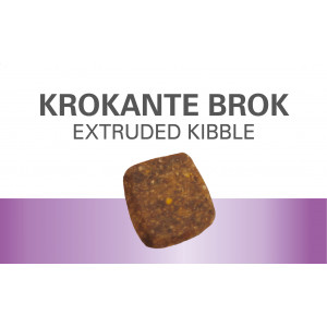 Prins Vitalcare Dieet Weight Reduction & Diabetic voor de kat