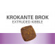 Prins Vitalcare Dieet Weight Reduction & Diabetic voor de kat