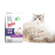 Prins Vitalcare Dieet Renal Support kattenvoer