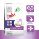 Prins Vitalcare Dieet Renal Support kattenvoer