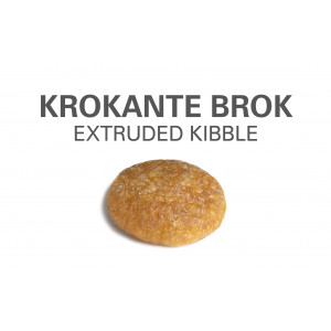 Prins Vitalcare Dieet Renal Support kattenvoer