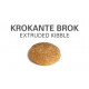 Prins Vitalcare Dieet Renal Support kattenvoer