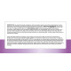 Prins Vitalcare Dieet Renal Support kattenvoer