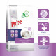 Prins Vitalcare Dieet Hypoallergic Moderate Calorie kattenvoer