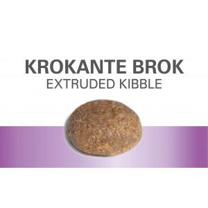 Prins Vitalcare Dieet Hypoallergic Moderate Calorie kattenvoer