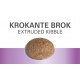 Prins Vitalcare Dieet Hypoallergic Moderate Calorie kattenvoer