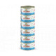 Almo Nature HFC Natural Atlantische Tonijn (70 g)
