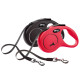 Flexi New Classic S Tape 5 meter