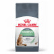 Royal Canin Digestive Care kattenvoer