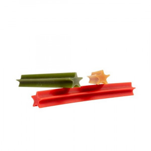 Garden Bites dental sticks hondensnack L