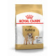 Royal Canin Adult Bulldog hondenvoer