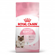 Royal Canin Mother & Babycat kattenvoer 2 kg