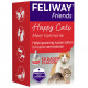 Feliway Friends Verdamper voor de kat