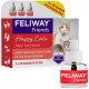 Feliway Friends Verdamper voor de kat
