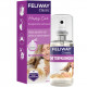 Feliway  Spray