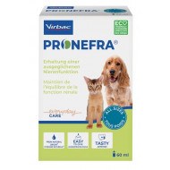 Virbac Pronefra voor hond en kat 60 ml