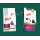 Prins ProCare Croque Junior Performance hondenvoer