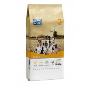 CaroCroc Original hondenvoer 3 kg