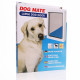 Dog Mate 216 Large hondenluik