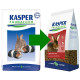 Kasper Fauna Konijnenkorrel Hobby