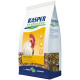 Kasper Fauna Vitamix Kip