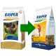 Kasper Fauna Vitamix Kip