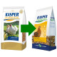 Kasper Fauna Goldline Vitamix Krielkip