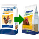 Kasper Fauna Kippengrit