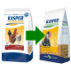 Kasper Fauna Multigraan Kip