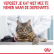 Royal Canin Light Weight Care in gravy natvoer kat