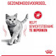 Royal Canin Light Weight Care in gravy natvoer kat