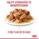 Royal Canin Light Weight Care in gravy natvoer kat