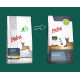 Prins ProCare Croque Senior Superior hondenvoer
