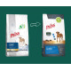 Prins ProCare Croque Super Performance hondenvoer