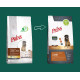 Prins ProCare Croque Lam & Rijst Hypo-Allergic hondenvoer
