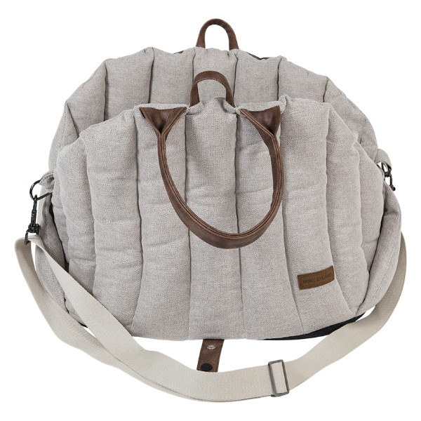 Home & Away stadstas Diana Beige - S