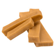 Brekz Yak Cheese Stick hondensnack S
