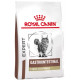 Royal Canin Expert Gastrointestinal Fibre Response kattenvoer