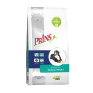 Prins ProCare Croque Veterinary Diet Skin Support hondenvoer 10 kg