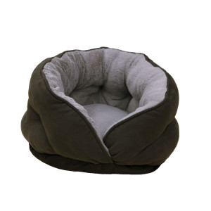 Brekz slaapmand Chester voor de kat 40 cm afbeelding