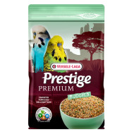 Versele-Laga Prestige Premium Budgies grasparkietenvoer 2,5 kg