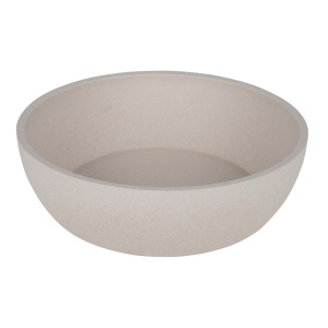 District 70 Bamboo voerbak merengue voor de hond Medium afbeelding