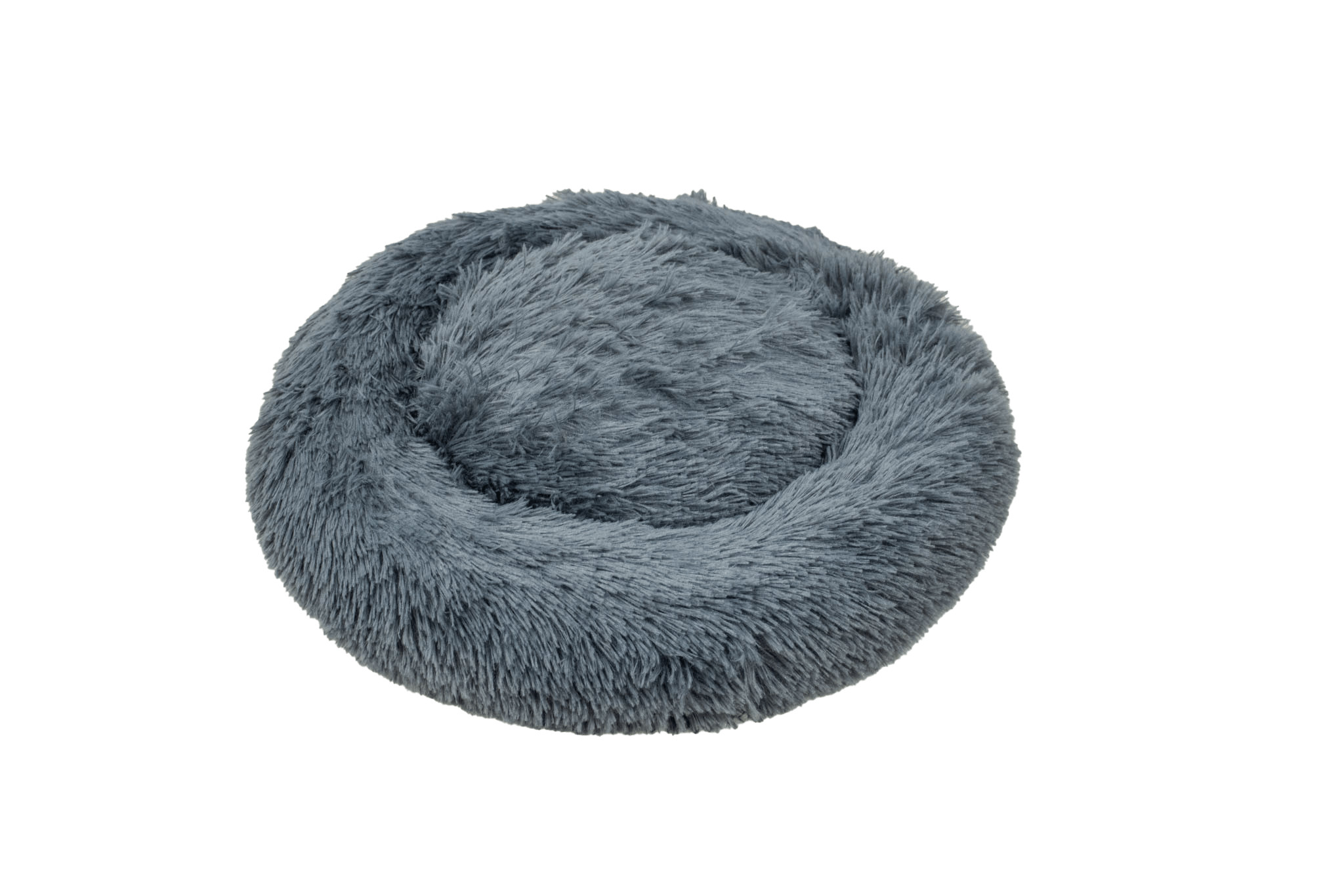 Brekz Donut kattenmand