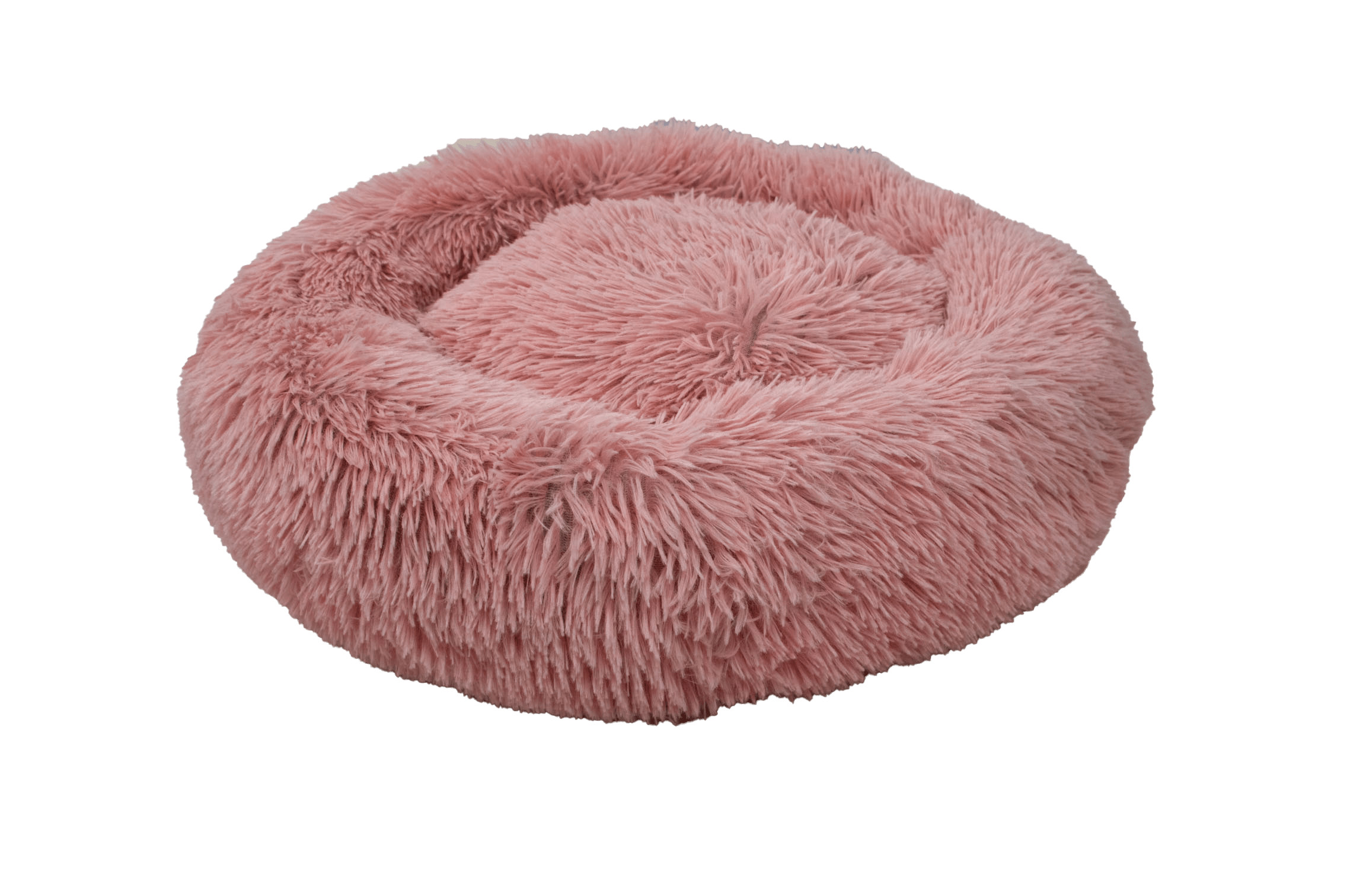 Brekz Donut kattenmand